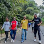 whatsapp image 2025 11 24 at 11.38.26