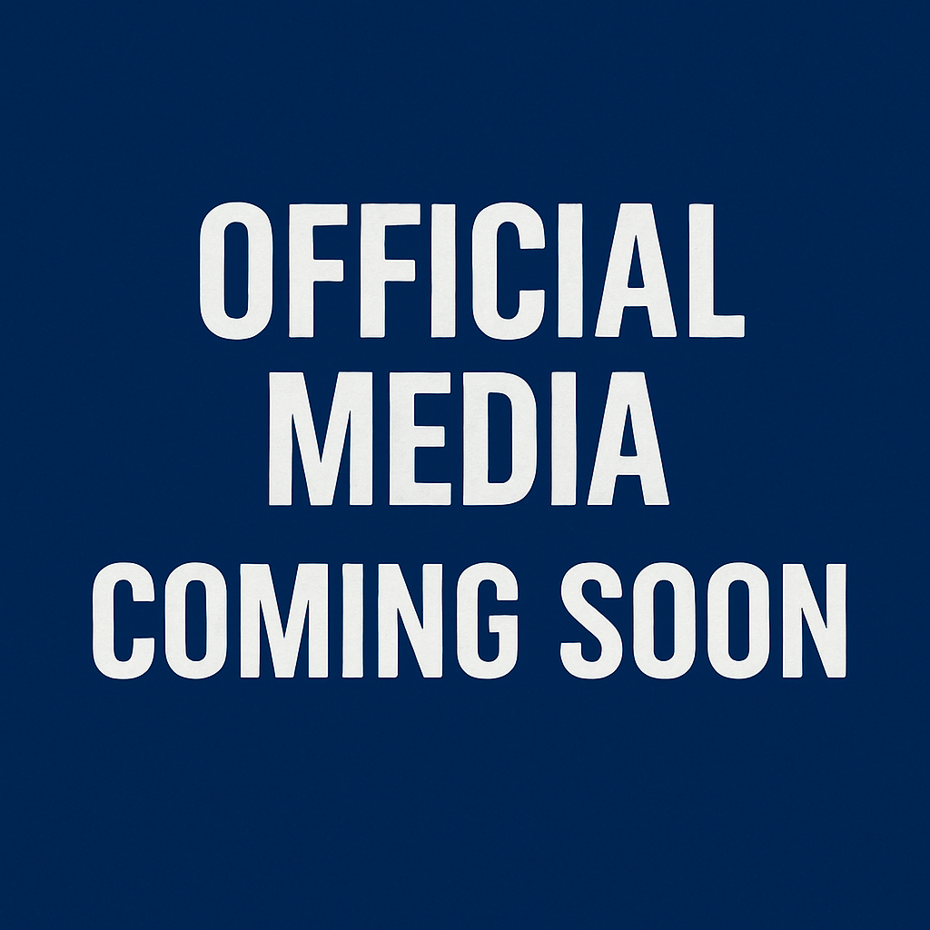 media announcement coming soon
