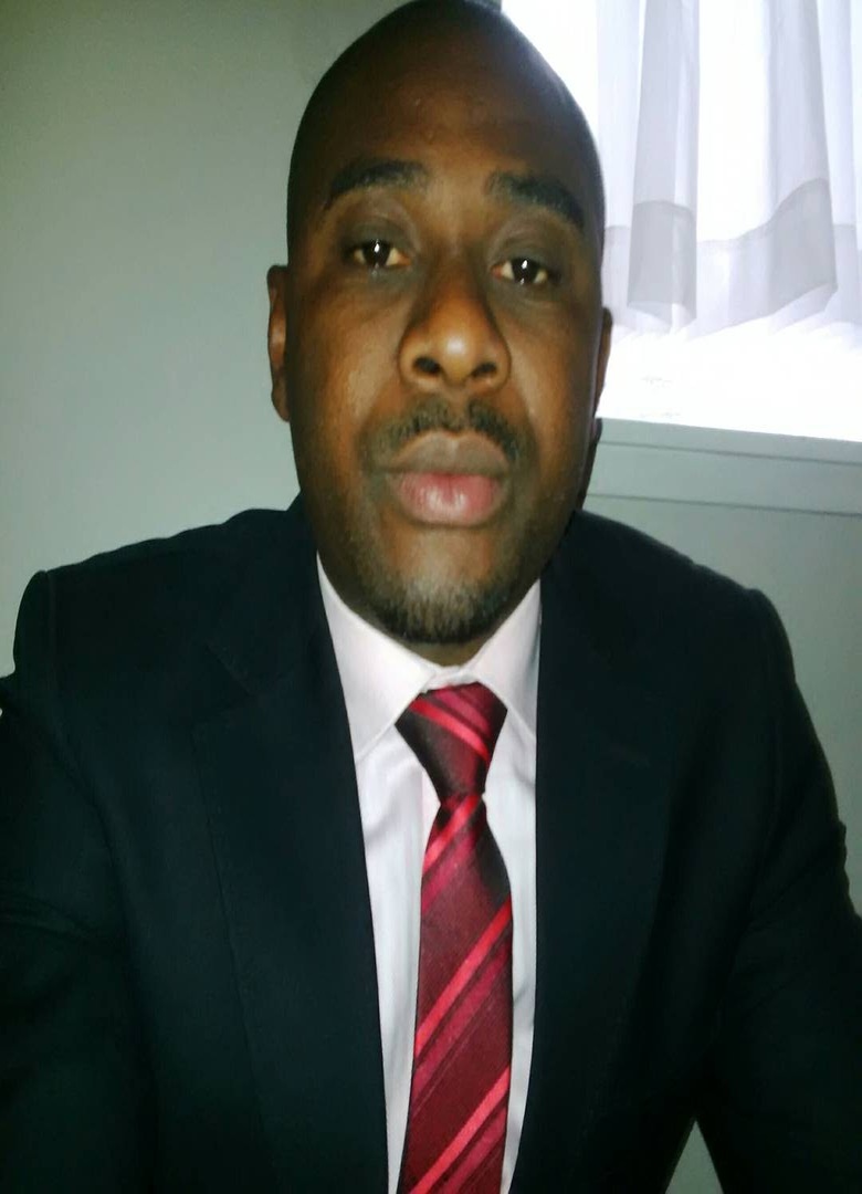 whatsapp image 2025 10 12 at 22.(2)