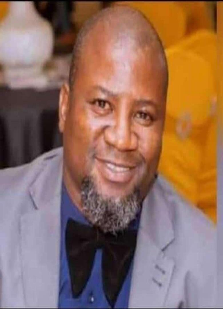 whatsapp image 2025 10 12 at 22.(3)