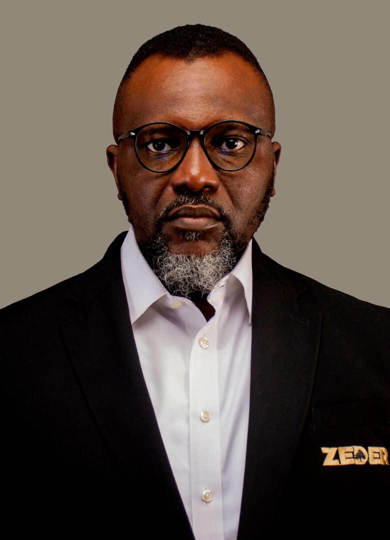 whatsapp image 2025 10 12 at 22.59.56