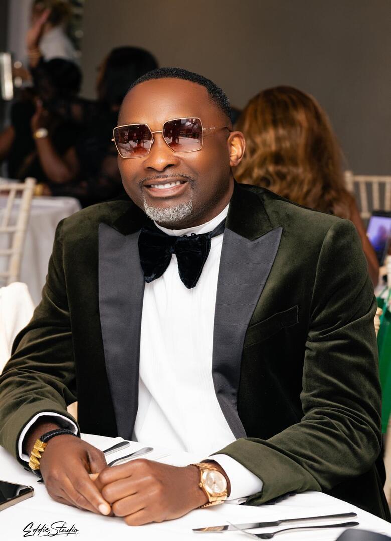 whatsapp image 2025 10 12 at 22.