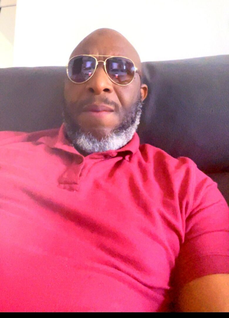 whatsapp image 2025 10 12 at 23.(11)