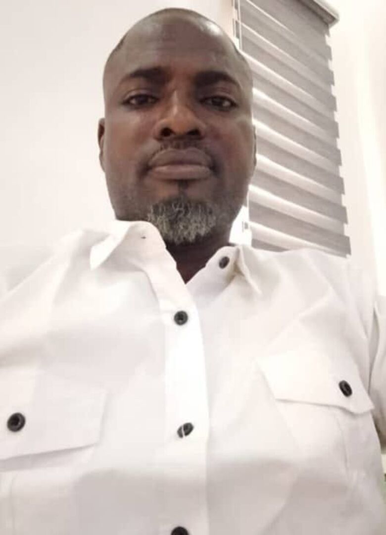 whatsapp image 2025 10 12 at 23.(12)