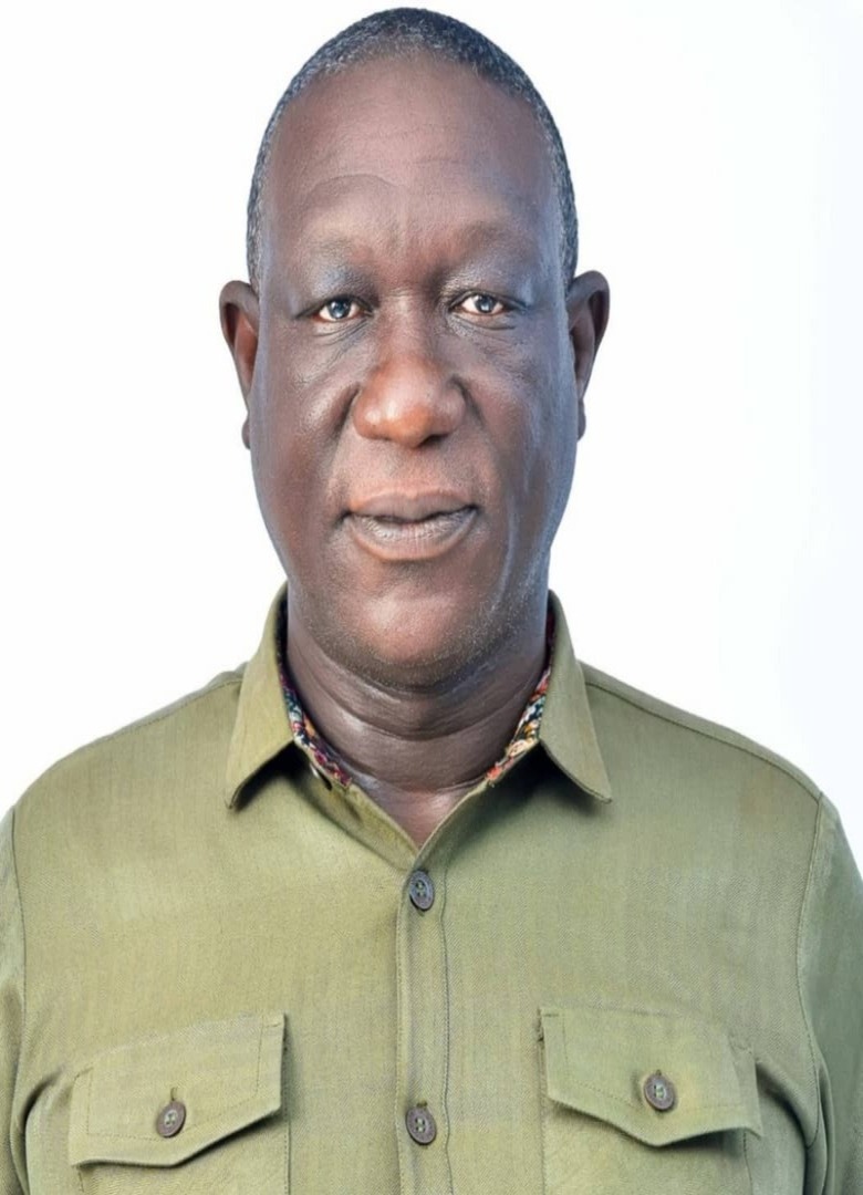 whatsapp image 2025 10 12 at 23.(13)