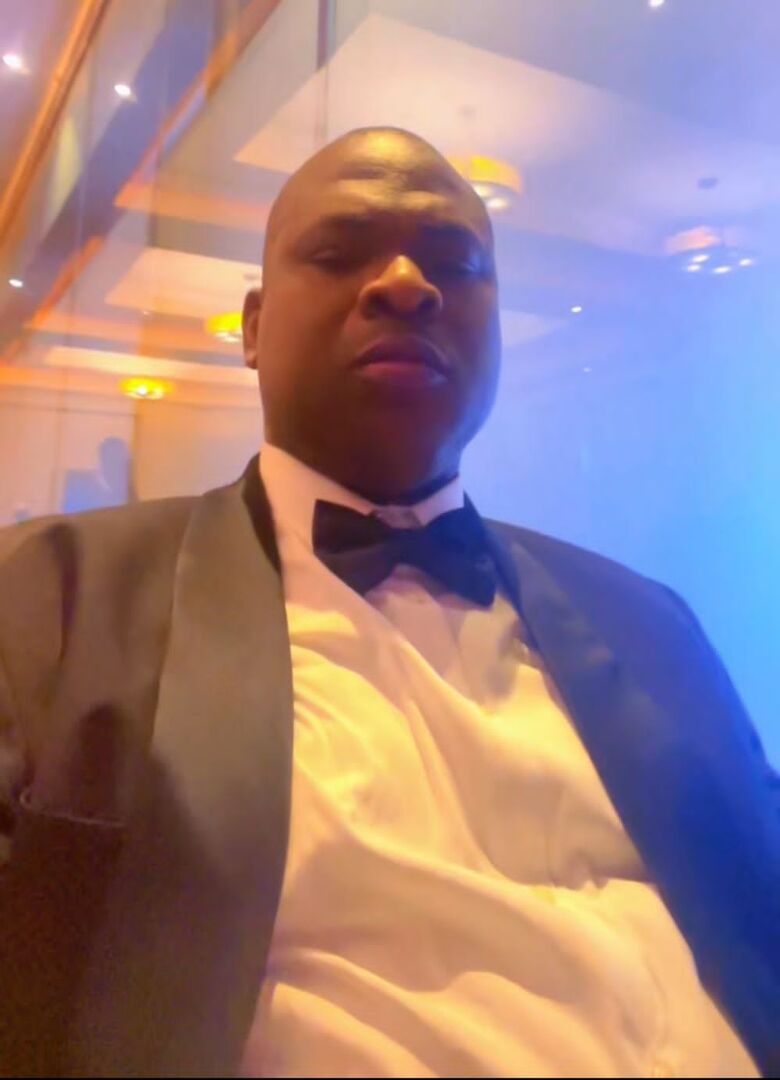 whatsapp image 2025 10 12 at 23.(14)