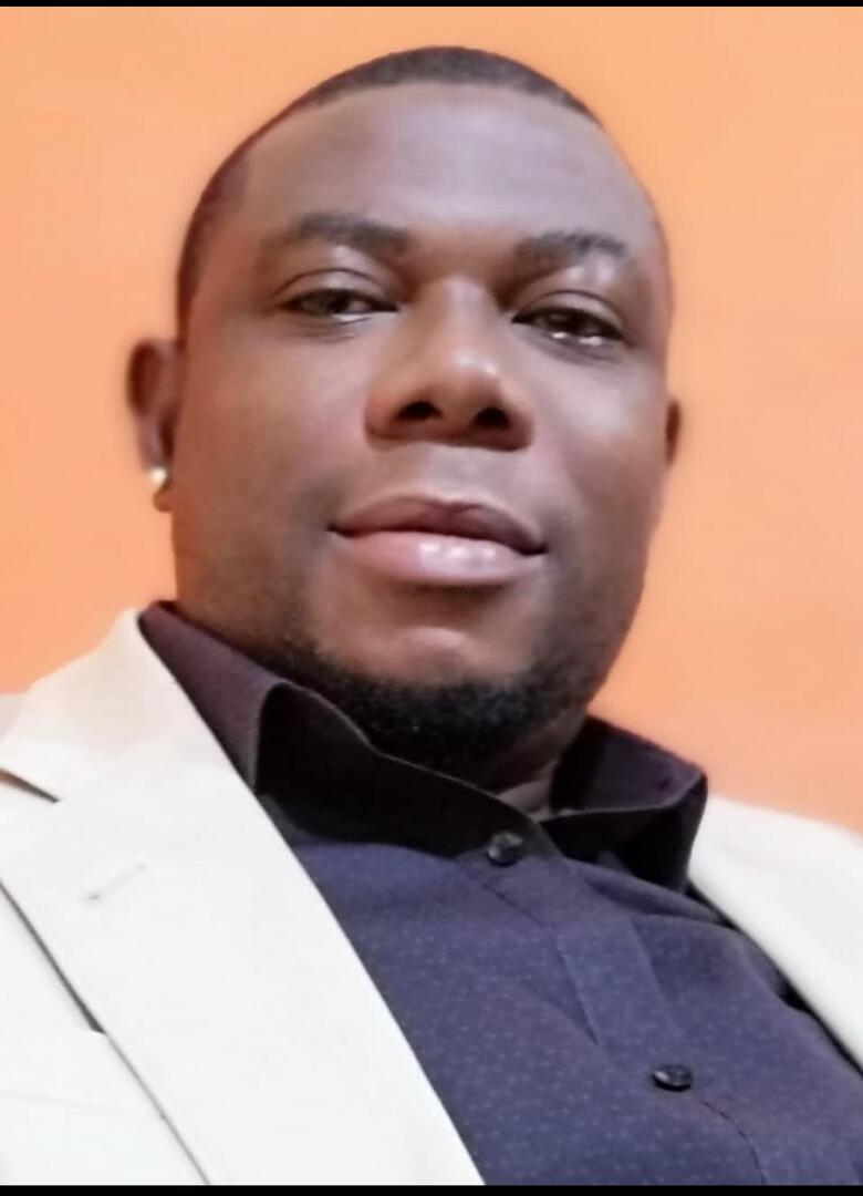 whatsapp image 2025 10 12 at 23.(15)