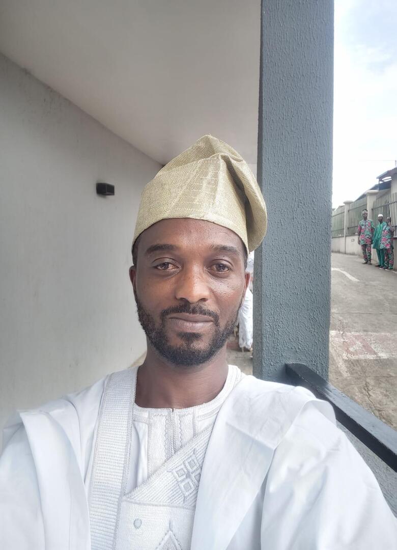 whatsapp image 2025 10 12 at 23.(16)