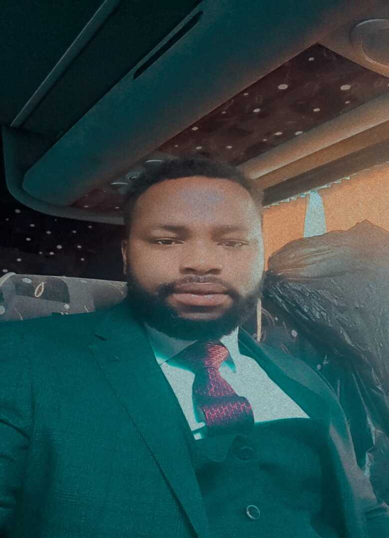 whatsapp image 2025 10 12 at 23.(17)