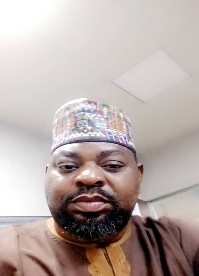 whatsapp image 2025 10 12 at 23.(18)