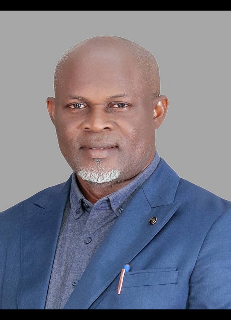 whatsapp image 2025 10 12 at 23.(19)