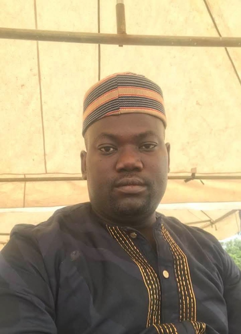 whatsapp image 2025 10 12 at 23.(20)