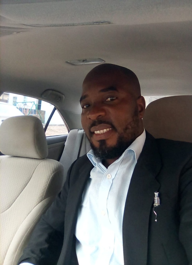 whatsapp image 2025 10 12 at 23.(22)