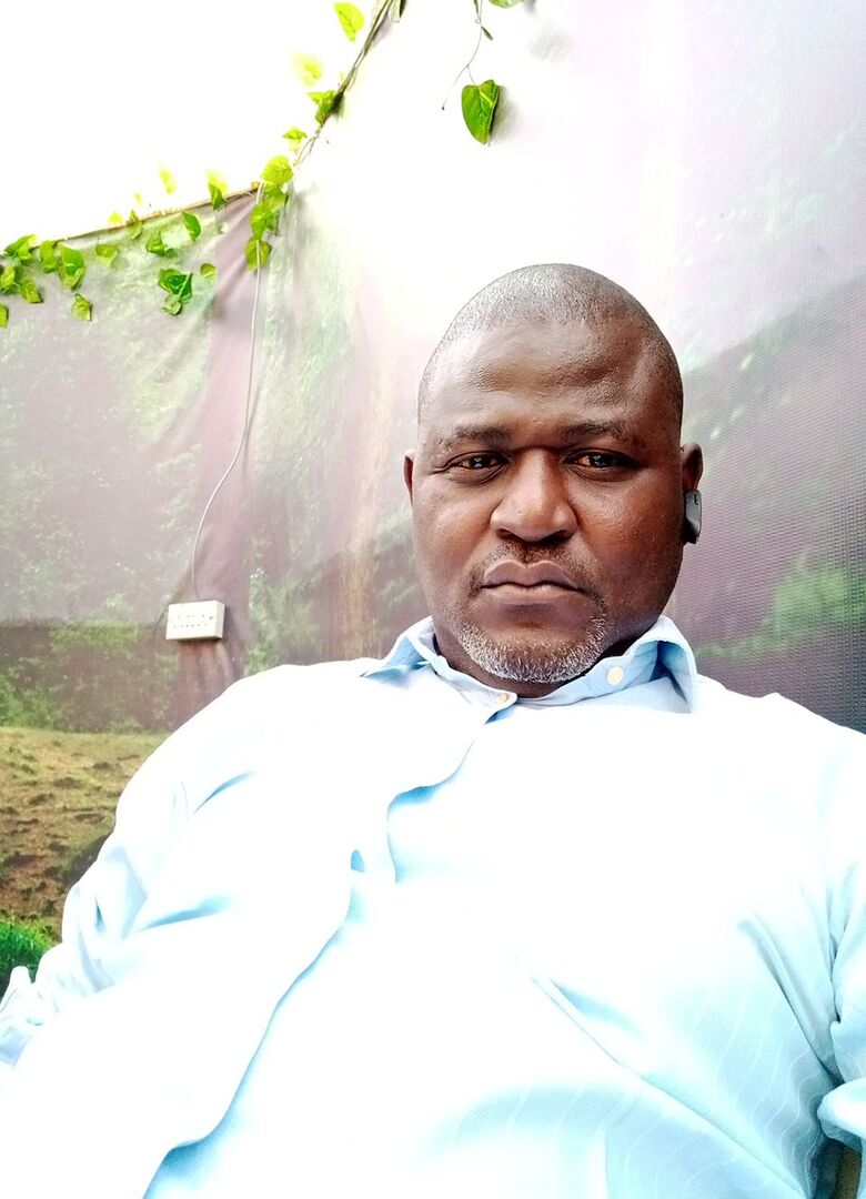 whatsapp image 2025 10 12 at 23.(23)