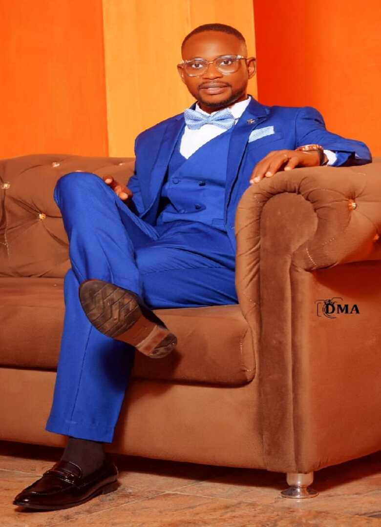 whatsapp image 2025 10 12 at 23.(24)