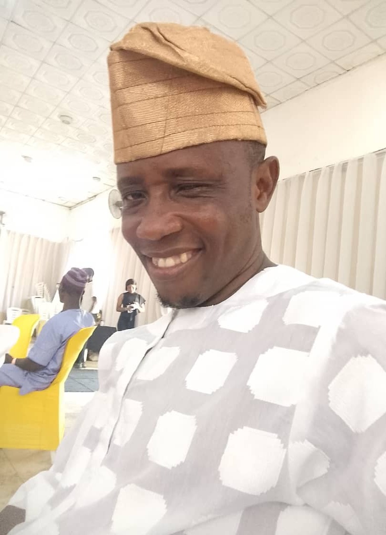 whatsapp image 2025 10 12 at 23.(25)