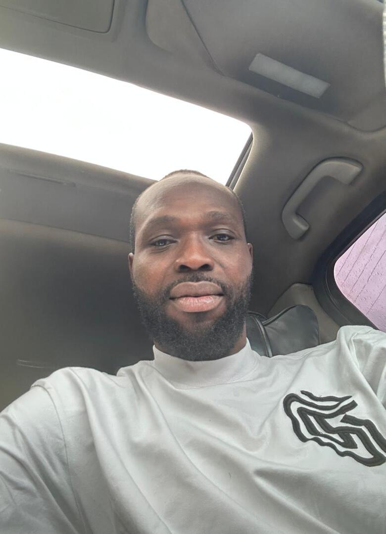 whatsapp image 2025 10 12 at 23.(26)