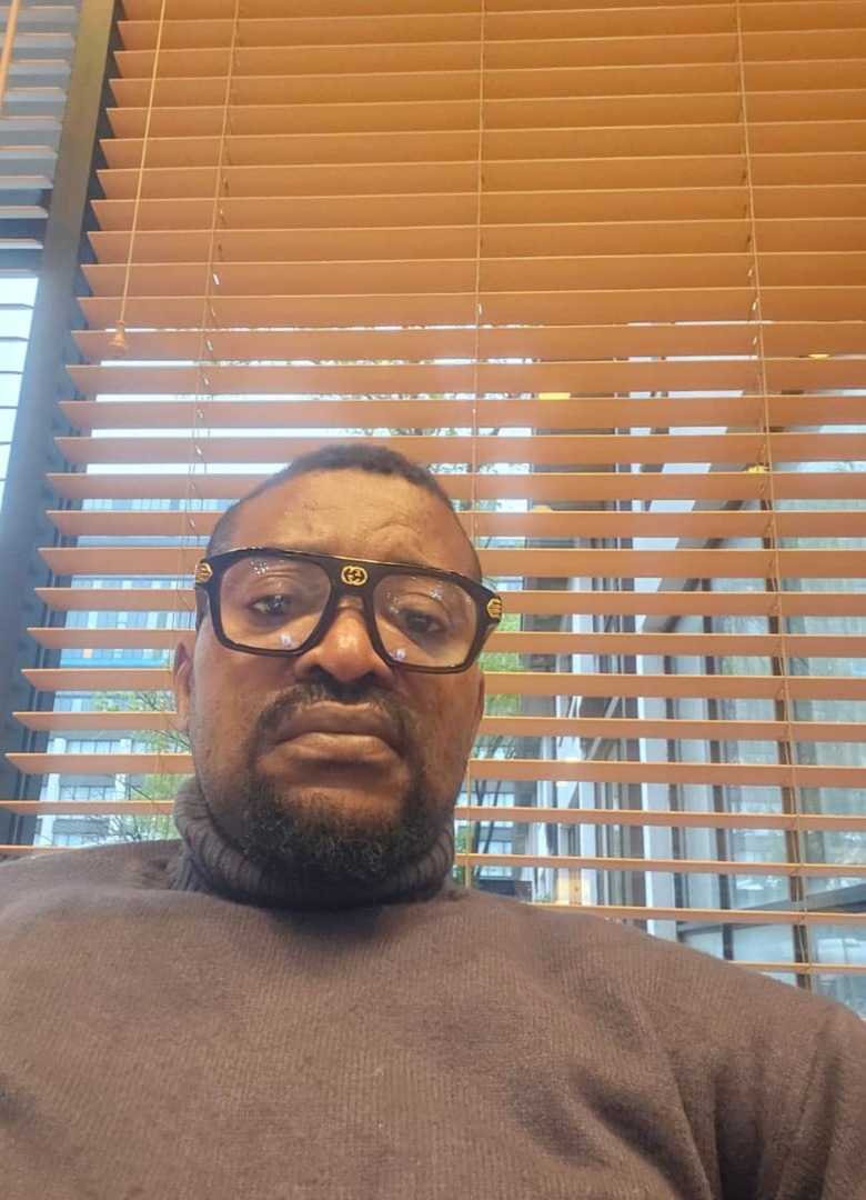 whatsapp image 2025 10 12 at 23.(7)