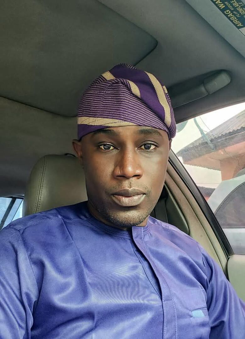 whatsapp image 2025 10 15 at 23.(1)