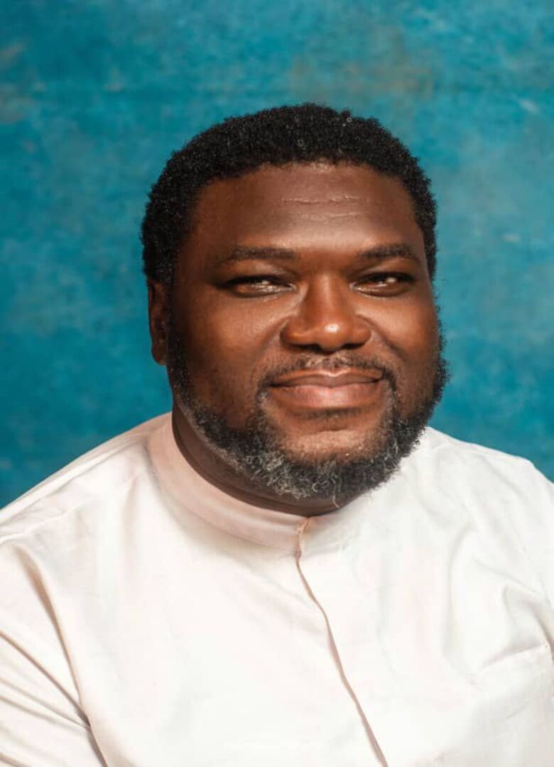 whatsapp image 2025 10 17 at 18.