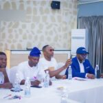 whatsapp image 2025 11 24 at 11.38.12