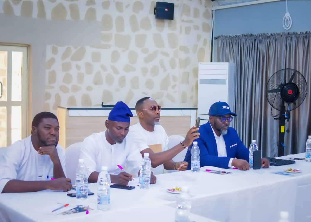 whatsapp image 2025 11 24 at 11.38.12