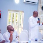 whatsapp image 2025 11 24 at 11.38.22