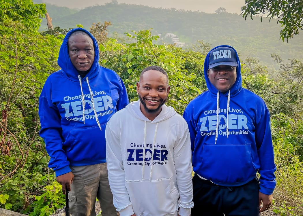 whatsapp image 2025 11 24 at 11.38.23