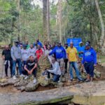 whatsapp image 2025 11 24 at 11.38.24