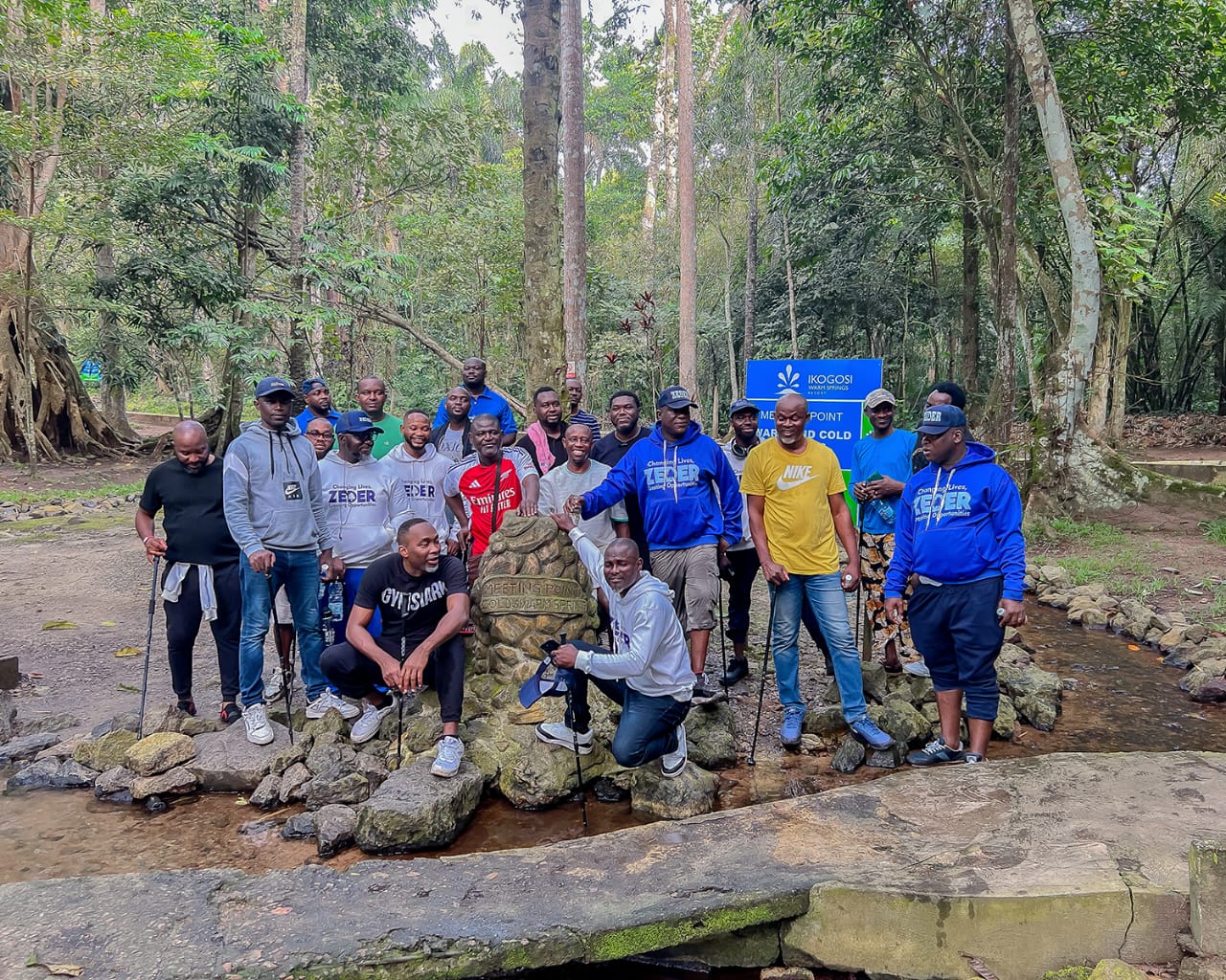 whatsapp image 2025 11 24 at 11.38.24