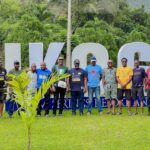 whatsapp image 2025 11 24 at 11.38.29