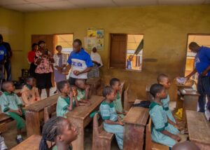 0074e91d 2541 4365 a496 2863b7800781