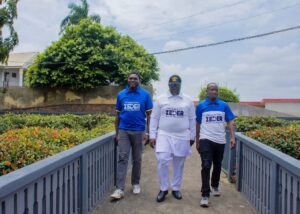 07df5eb8 7286 46e6 b600 18be6df848be