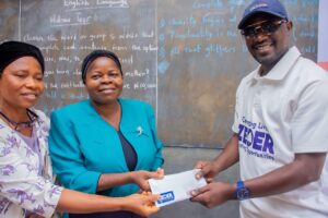 0bb96667 0603 4ee0 8634 2302e7f4c66b