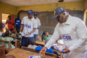 0c7d5b94 9a3e 4308 92a5 70311a982836