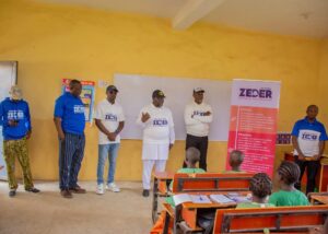 1522fc37 3e63 4580 a386 bf49e5f1e40a