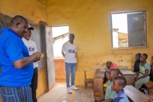 1651103c f7a7 4b36 b614 945e0552f96f