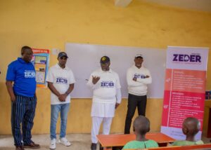 1ce4774a 9e24 46f2 975b a4fda899e7bf