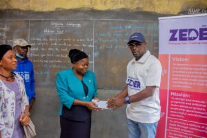 1d2ea944 686b 448f 8a9c 76140866f678