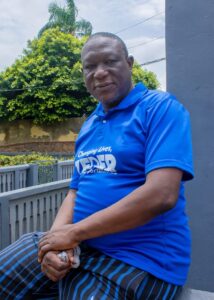 2461b881 39cc 47a1 9599 f4b9ff60e8f5