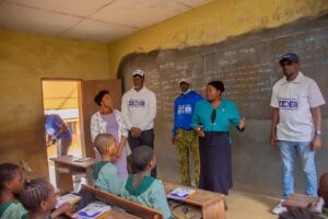 2c0153f7 315d 4cd0 8420 44ef59f0b3a3