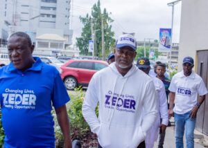 2dafde3f 02c7 41eb be88 480d5bb2ccf3