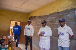 2ef99de2 4fb3 4af0 98df 99c2a61d6d2b