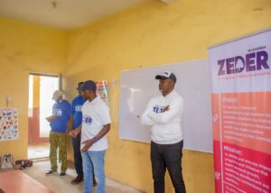 2f9a87b6 0537 4a76 9208 26d669178bab