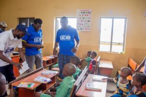 33efde3a 26ea 4c94 91f1 4b5862c1d99a