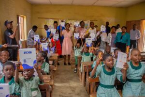 5d6905bb 9300 4f60 b97e 95dc0b211fa1