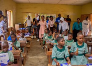 64bf3e02 93e1 4ca7 a206 ba5a3ca6c286