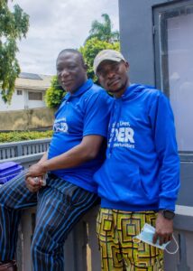 68b8cdf9 e4e4 40de a367 9be45540291d