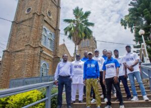 781b0c2e 4463 43a5 962e 9007d1eed86f