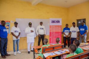 78fc22cb 5772 4991 8bd9 9b7b6efcec28